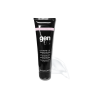GENUS EXPRESSION Extreme Gel trwały żel ekstremalnie mocny 300 ml - 3