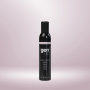 GENUS EXPRESSION Foam Supreme utrwalająca pianka do włosów mocna 300 ml - 4