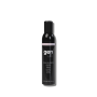GENUS EXPRESSION Foam Supreme utrwalająca pianka do włosów mocna 300 ml - 2