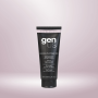 GENUS EXPRESSION Leave-In Essence odżywczy balsam bez spłukiwania 200 ml - 4