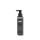 GENUS EXPRESSION Smoothing Elixir wygładzający krem do włosów 150 ml