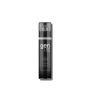 GENUS EXPRESSION Thermal Protective Spray termoochronny spray 150 ml - 2