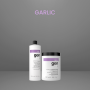 GENUS GARLIC rewitalizująca maska z ekstraktem z czosnku do włosów 1000 ml - 8