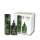 GENUS GREENUS CURATIVE zestaw naturalnej kuracji skalpu szampon + lotion