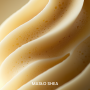 GENUS GREENUS ESSENTIAL wzmacniający zestaw szampon + odżwka + serum - 5