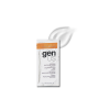 GENUS HYALURONIC wygładzająca maska do włosów farbowanych 15 ml - 3