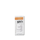 GENUS HYALURONIC wygładzająca maska do włosów farbowanych 15 ml