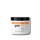 GENUS HYALURONIC wygładzająca maska do włosów farbowanych 500 ml