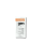 GENUS HYALURONIC wygładzający szampon do włosów farbowanych 15 ml