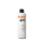 GENUS HYALURONIC wygładzający szampon do włosów farbowanych 300 ml