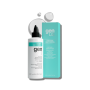 GENUS INTENSE RESTORING regenerujący fluid do włosów zniszczonych 200 ml - 3