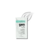 GENUS INTENSE RESTORING regenerująca maska do włosów zniszczonych 10 ml - 3