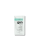 GENUS INTENSE RESTORING regenerująca maska do włosów zniszczonych 10 ml