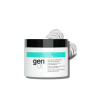 GENUS INTENSE RESTORING regenerująca maska do włosów zniszczonych 500 ml - 3