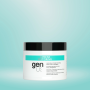 GENUS INTENSE RESTORING regenerująca maska do włosów zniszczonych 500 ml - 4