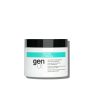 GENUS INTENSE RESTORING regenerująca maska do włosów zniszczonych 500 ml - 2