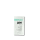 GENUS INTENSE RESTORING regenerujący szampon zniszczone włosy 10 ml
