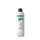 GENUS INTENSE RESTORING regenerujący szampon zniszczone włosy 300 ml