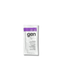 GENUS KERATIN regenerująca maska do włosów uszkodzonych 15 ml - 2