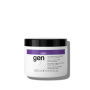 GENUS KERATIN regenerująca maska do włosów uszkodzonych 500 ml - 2