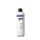 GENUS KERATIN regenerujący szampon do włosów uszkodzonych 300 ml
