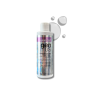 GENUS LAMINESCENT Supreme Filmer Treatment odżywka laminująca włosy 200 ml - 3