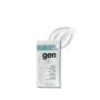 GENUS MILK intensywnie odżywcza maska do włosów zestresowanych 15 ml - 3