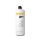 GENUS PURITY przeciwłupieżowy szampon do skóry głowy 1000 ml