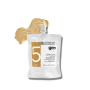 GENUS SEVEN SHADES maska koloryzująca z wodą organiczną 200 ml | Beige - 3
