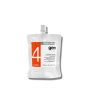 GENUS SEVEN SHADES maska koloryzująca z wodą organiczną 200 ml | Copper - 2