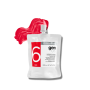 GENUS SEVEN SHADES maska koloryzująca z wodą organiczną 200 ml | Red - 3