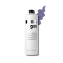 GENUS SILVER fioletowy szampon neutralizujący do włosów 1000 ml - 3