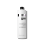 GENUS SILVER fioletowy szampon neutralizujący do włosów 1000 ml - 2