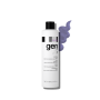 GENUS SILVER fioletowy szampon neutralizujący do włosów 300 ml - 3
