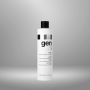 GENUS SILVER fioletowy szampon neutralizujący do włosów 300 ml - 4