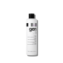 GENUS SILVER fioletowy szampon neutralizujący do włosów 300 ml - 2