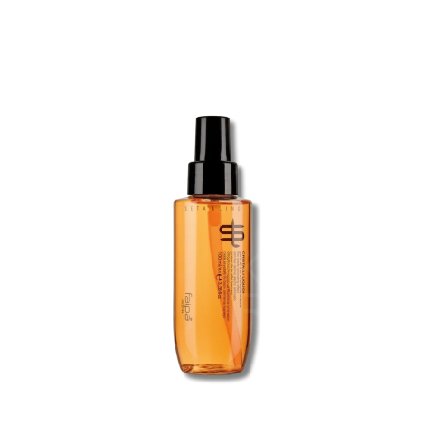 FAIPA ROMA SETA & LINO Liquid Crystal fluid z efektem laminowania 100 ml