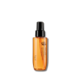 FAIPA ROMA SETA & LINO Liquid Crystal fluid z efektem laminowania 100 ml - 2