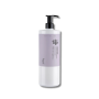 FAIPA ROMA SETA & LINO Nutriente odżywka z efektem laminowania 1000 ml - 2