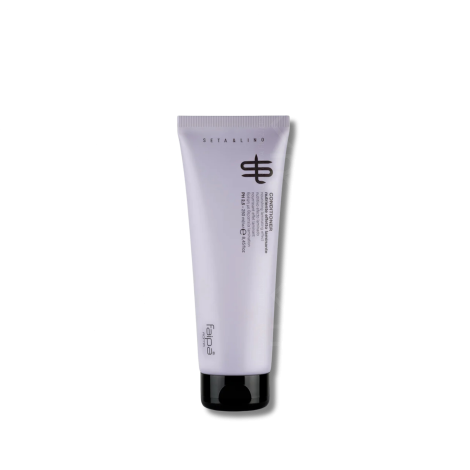 FAIPA ROMA SETA & LINO Nutriente odżywka z efektem laminowania 250 ml