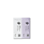 FAIPA ROMA SETA & LINO Nutriente saszetki szampon + odżywka 20 ml + 20 ml - 2
