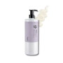 FAIPA ROMA SETA & LINO Nutriente szampon z efektem laminowania 1000 ml - 3