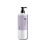 FAIPA ROMA SETA & LINO Nutriente szampon z efektem laminowania 1000 ml - 2