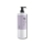 FAIPA ROMA SETA & LINO Nutriente szampon z efektem laminowania 1000 ml