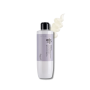 FAIPA ROMA SETA & LINO Nutriente szampon z efektem laminowania 250 ml - 3