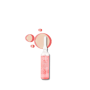 FAIPA ROMA SETA & LINO Semi Di Lino kuracja ampułka 13 ml | Pink - 3