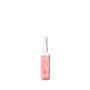 FAIPA ROMA SETA & LINO Semi Di Lino kuracja ampułka 13 ml | Pink - 2
