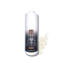 FAIPA ROMA SETA & LINO szampon z płynnymi kryształkami 1000 ml - 3