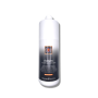 FAIPA ROMA SETA & LINO szampon z płynnymi kryształkami 1000 ml - 2