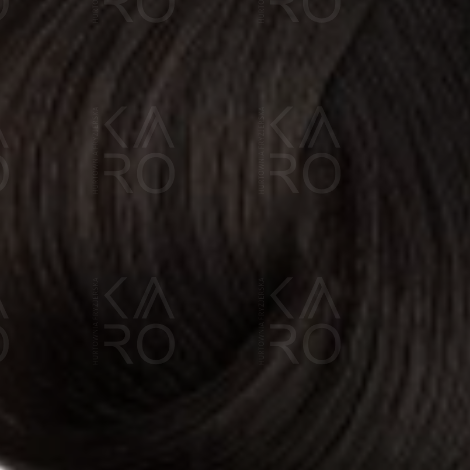 FAIPA ROMA SICURA Creme Color farba do włosów 120 ml | 3N - 2